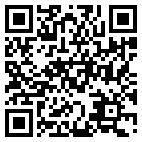 QR Code for Penrose Rob in Santa Rosa, CA 95403