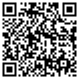 QR Code for Penske Truck Rental in Montclair, CA 91763