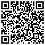 QR Code for Perez & Associates in Oxnard, CA 93036