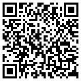QR Code for Perfect Cut in Hayward, CA 94544