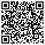 QR Code for Performance Coating in Ukiah, CA 95482