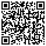 QR Code for Performance Nursery in Somis, CA 93066