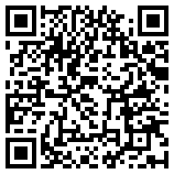 QR Code for Performance Physical Therapy in Redlands, CA 92374