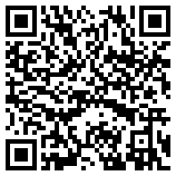 QR Code for Performance Technics in Pleasanton, CA 94566