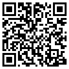 QR Code for Persone Design in San Francisco, CA 94110