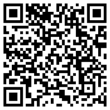 QR Code for Pet Care Naturally in Redding, CA 96002