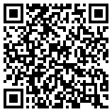QR Code for Lee Peter DDS in Los Gatos, CA 95030