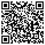 QR Code for Petersen Electric in Turlock, CA 95382