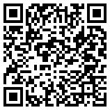 QR Code for Philipians Auto Body in San Jose, CA 95112