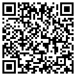 QR Code for Phillips T Computer Line in Ukiah, CA 95470