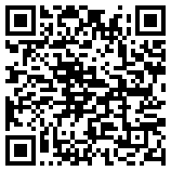 QR Code for Phlorescent Beacon Productions in Los Angeles, CA 90028
