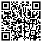 QR Code for Pilot Prints in San Diego, CA 92126
