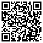 QR Code for Pin Wireless in Lakeside, CA 92040