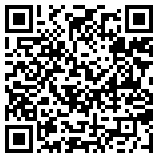 QR Code for Pine Tree Villa in Costa Mesa, CA 92627