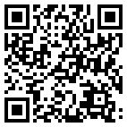 QR Code for Pingshow CO in Cupertino, CA 95014