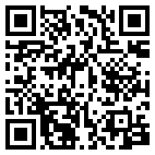 QR Code for Pinto Locksmith in LA Habra, CA 90631