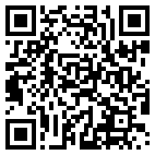 QR Code for Pizza Hut in Spring Valley, CA 91977