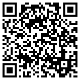 QR Code for Planned Parenthood in Sacramento, CA 95816