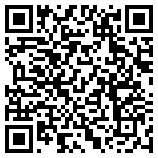 QR Code for Palla Elementary School in Bakersfield, CA 93307