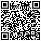 QR Code for Platzer Custom Cabinetry in San Luis Obispo, CA 93401