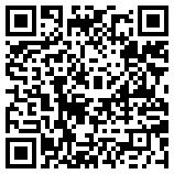 QR Code for Plaza Del Sol in Elk Grove, CA 95624