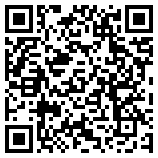 QR Code for Plaza Locksmith in Ventura, CA 93003