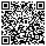 QR Code for Plumfield School in Santa Ana, CA 92705