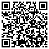 QR Code for Locksmith in Pasadena, CA 91103
