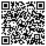 QR Code for Pondanet Incorporated in Anaheim, CA 92801