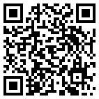 QR Code for Portola Taxi in Laguna Hills, CA 92656