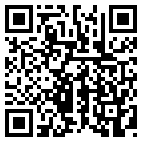 QR Code for Pottery Planet in Santa Cruz, CA 95060