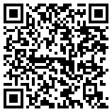 QR Code for Powell Construction Consulting in San Diego, CA 92120