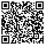 QR Code for Powerlux Corporation in Vista, CA 92081