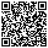 QR Code for Praise Chapel Church in Corcoran, CA 93212