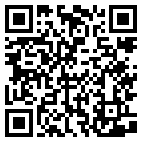 QR Code for Praxair in Santee, CA 92071