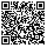 QR Code for Precision Custom in Descanso, CA 91916