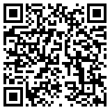 QR Code for Precision Floor Covering in Irvine, CA 92614