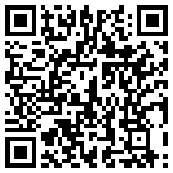 QR Code for Precision Weighing System in Lodi, CA 95242