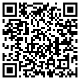 QR Code for Preferred Charters in Santa Rosa, CA 95407