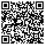 QR Code for Premier West Interiors in San Jose, CA 95131