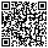 QR Code for Preserve International in Turlock, CA 95380