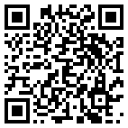 QR Code for The Press - in Tracy, CA 95304