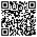 QR Code for Pride American in Escondido, CA 92025