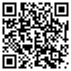 QR Code for Print Advantage in Arcadia, CA 91006
