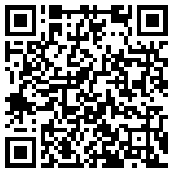 QR Code for Priority Electronics in Santa Ana, CA 92704