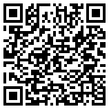QR Code for Pro Concept Electric in Riverside, CA 92509