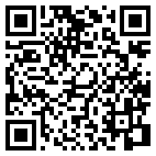 QR Code for Pro -Dex in Irvine, CA 92614
