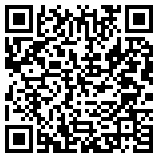 QR Code for Pro Value Properties in Castaic, CA 91384