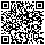 QR Code for Probilt Construction in Sacramento, CA 95820