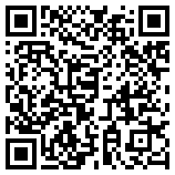 QR Code for Balch Billing Services in San Ramon, CA 94582